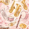 🎺中学生限定！吹奏楽部集まれ～！🎷