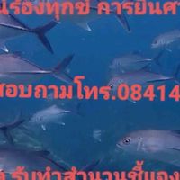 ปรึกษาคดีวินัยไม่ร้ายแรง/ร้ายแรง และคดีละเมิดชดใช้ค่าเสียหาย