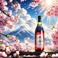 集え🍶新潟の日本酒好き🍶