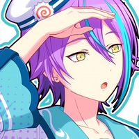 無言でプロセカイラストを貼りましょう