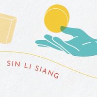 📣新麗香-宅配群🍰🍞🥐