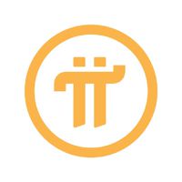 手機挖礦Pi,ice,Bee,Star,Good,Remint,Cheatmon,PeakPok