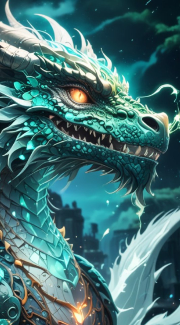 星龍Stardragon | YT群