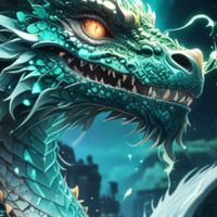 星龍Stardragon | YT群