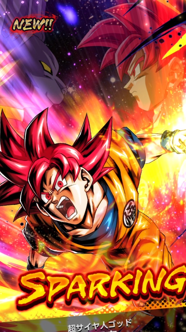 ドラゴンボールお話の会