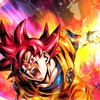 ドラゴンボールお話の会