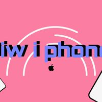 Biw I phone ราคาส่ง🤩✅
