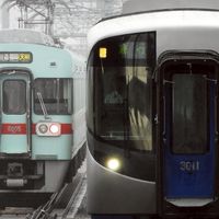 福岡の鉄道好き集まれ！