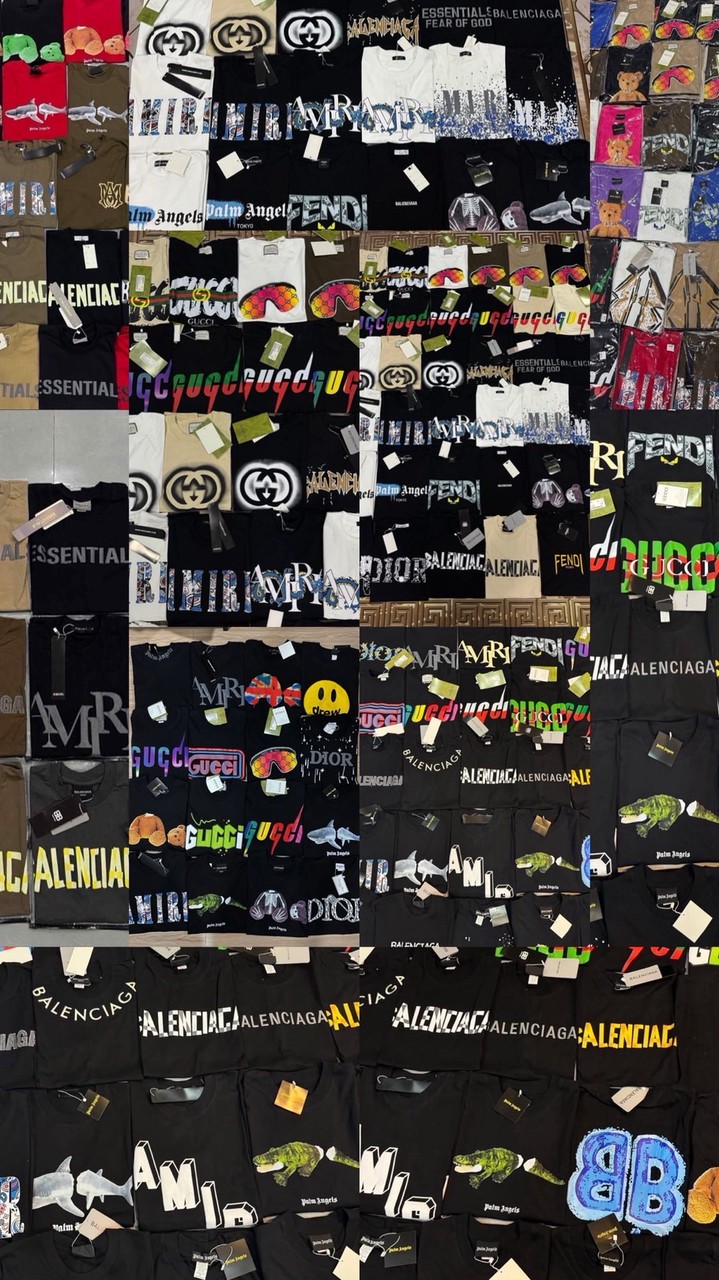 เสื้อผ้าแฟชั่น