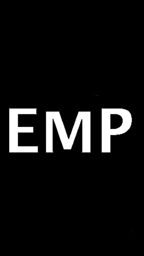 EMPiRE エージェントのオープンチャット