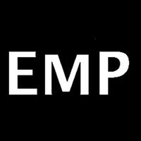 EMPiRE エージェント