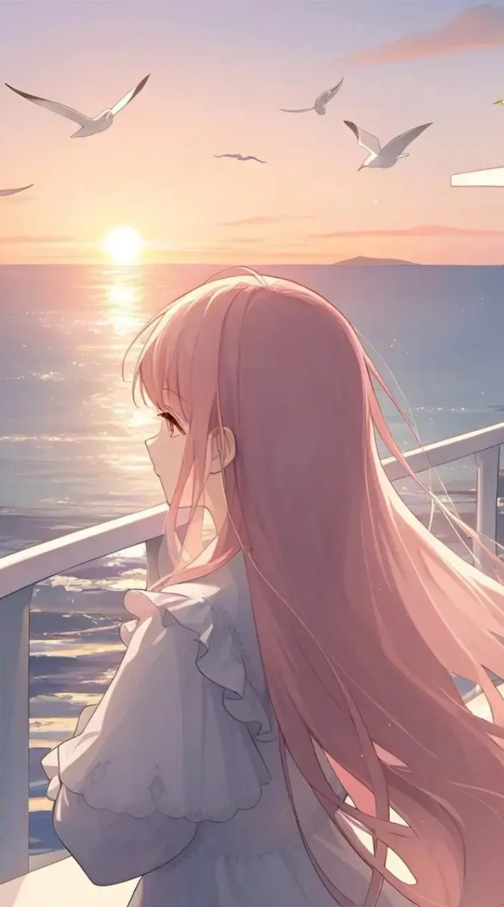 星光夜語