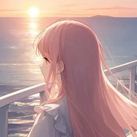星光夜語