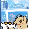 ζั͡ޓއއއ๓星河予夢💘