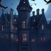 賽子 🎲 吸血鬼 パロ ｡