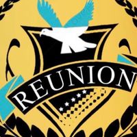 REUNION〜再結成〜