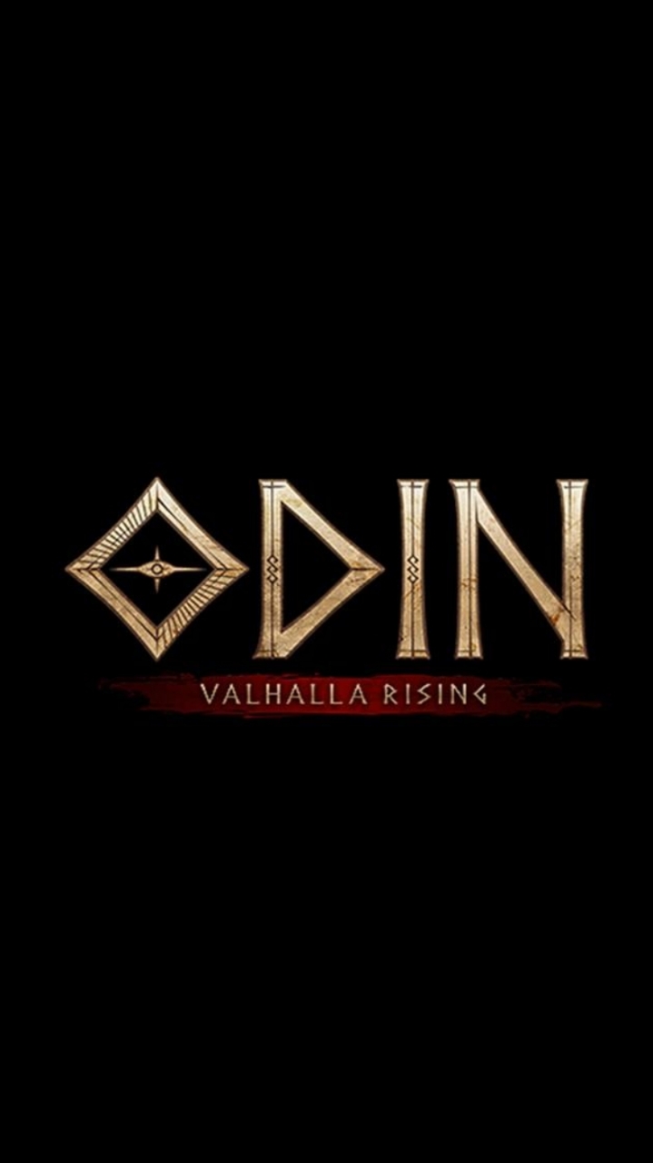 ODIN - The Phantom Pain