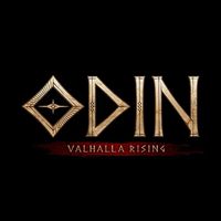ODIN - The Phantom Pain