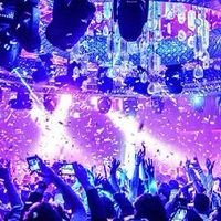 ☜💦One Night Club 💦☞