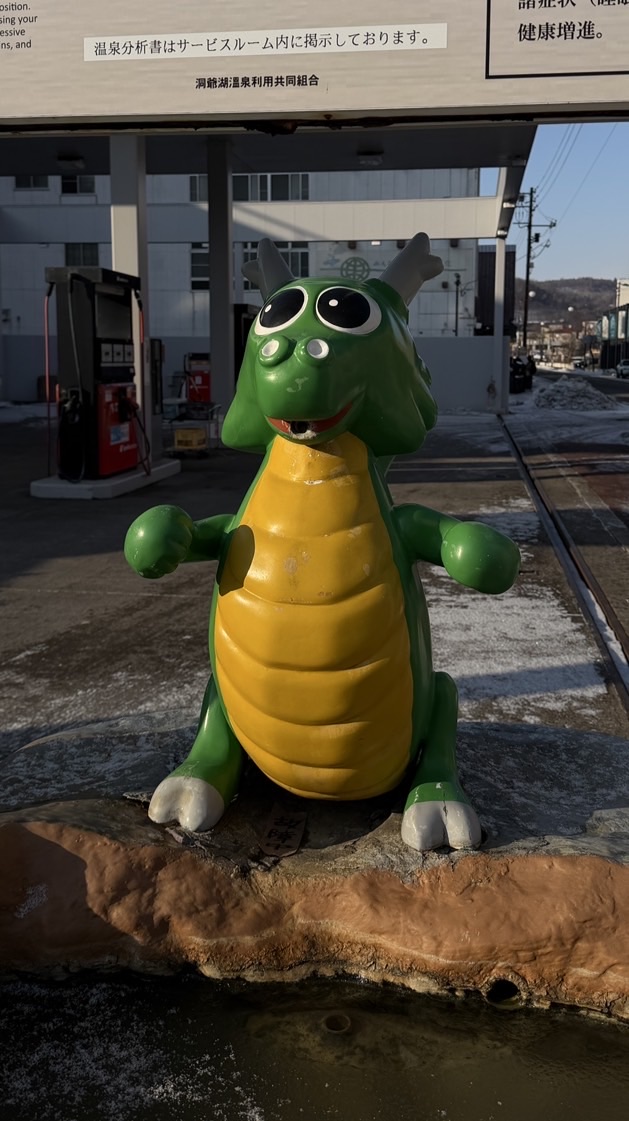 99