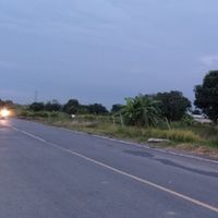 ติว บัญชีเบื้องต้น ฟรี