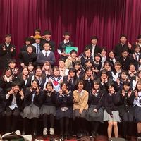 2022静岡県立大学アカペラサークル The Vivaledge 新歓