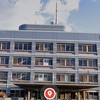 井上債権者集会メンバー
