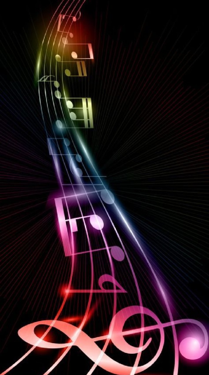 Enjoy music Life