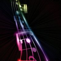 Enjoy music Life