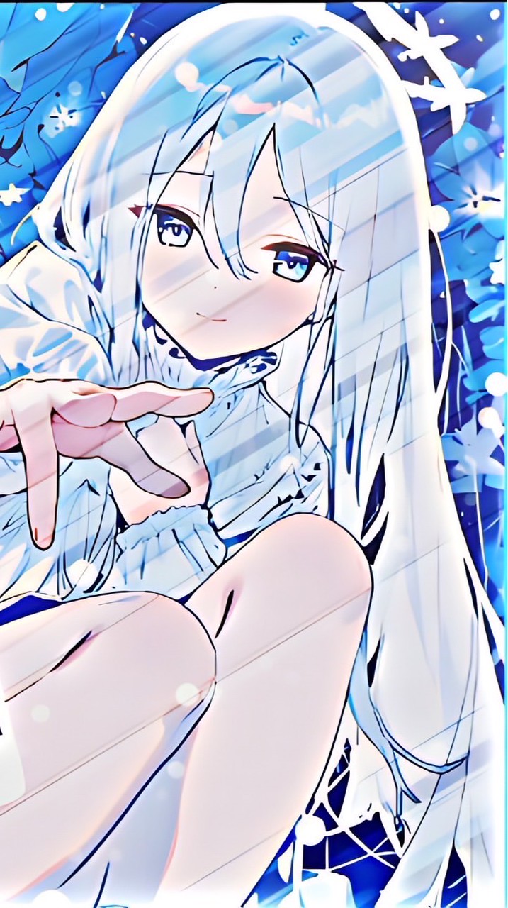 プロセカ民集まれ〜！