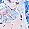 プロセカ民集まれ〜！