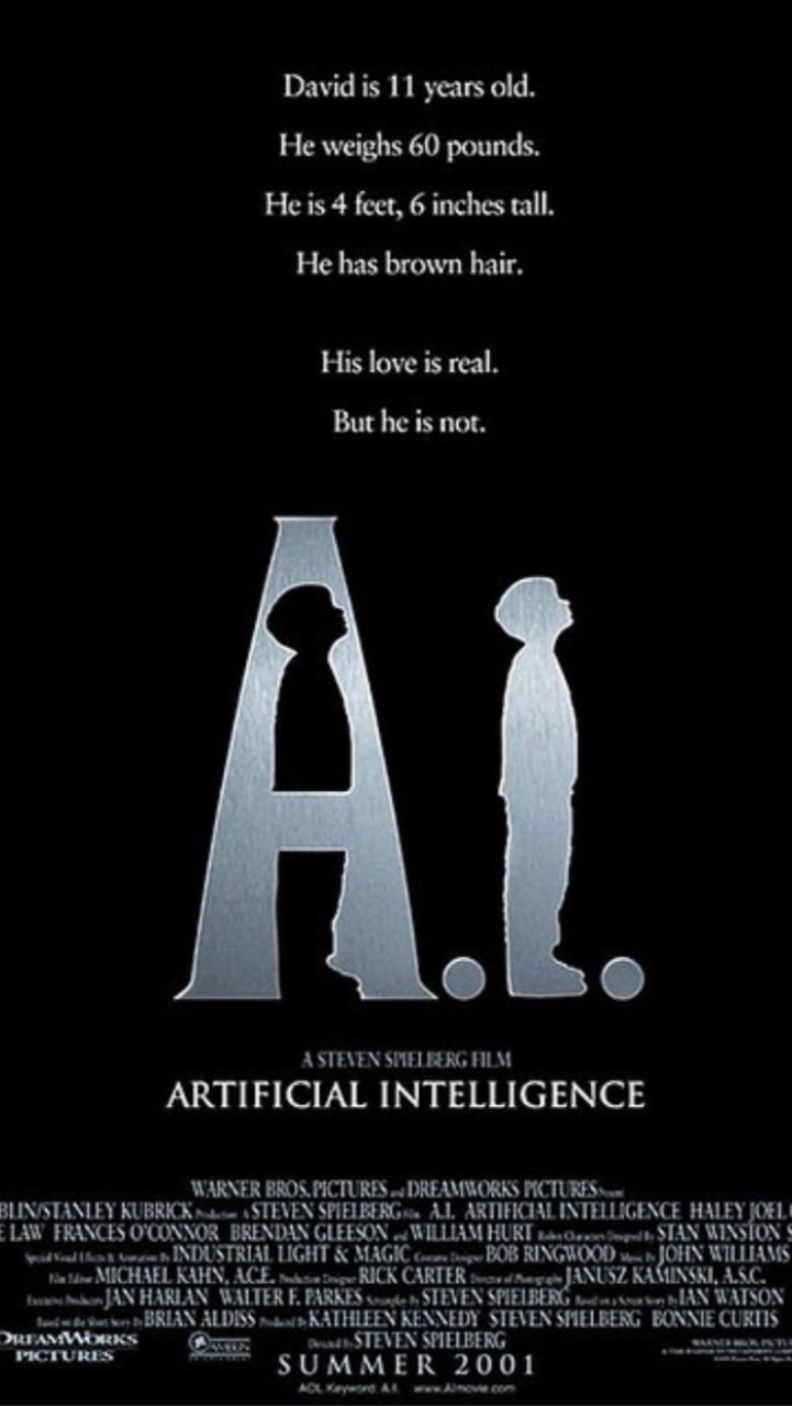 AI 討論學習