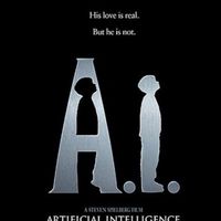 AI 討論學習