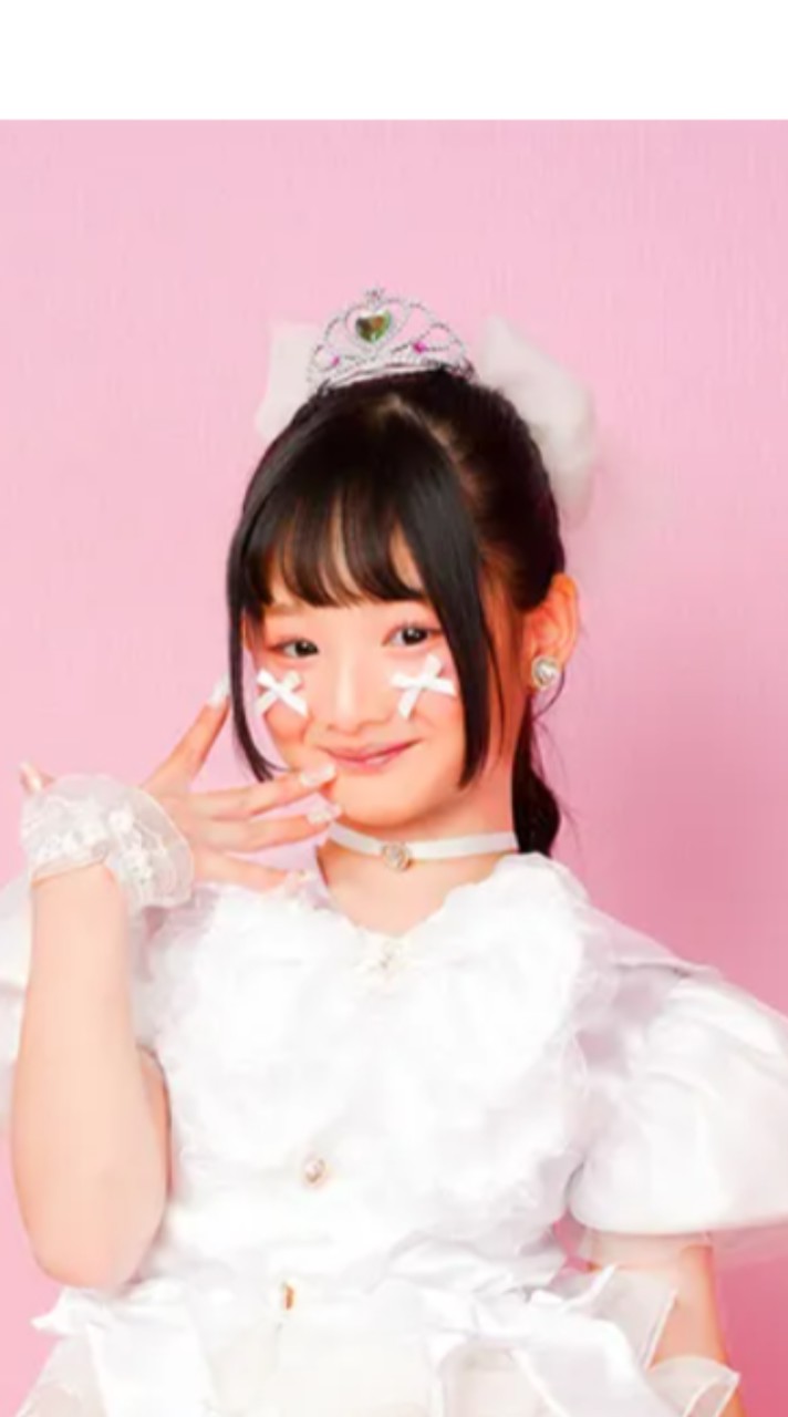 ひめらぶの椎奈茉白ちゃん推しの人カモン.ᐟ‪