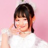 ひめらぶの椎奈茉白ちゃん推しの人カモン.ᐟ‪