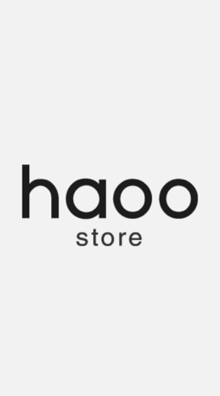 haoo.store 美妝香氛社群