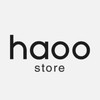haoo.store 美妝香氛社群