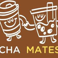 CHA-MATES