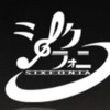 シクフォニ《ホストパロ》BL