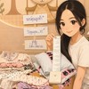 ทิพปภาSHOPS 🛍️👚