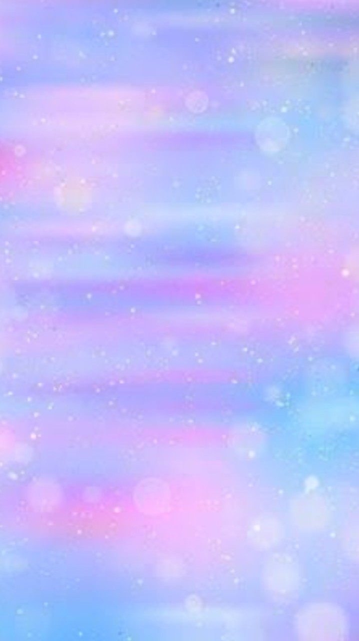 🌏アフターワンネス駆けこみ寺（仮称）