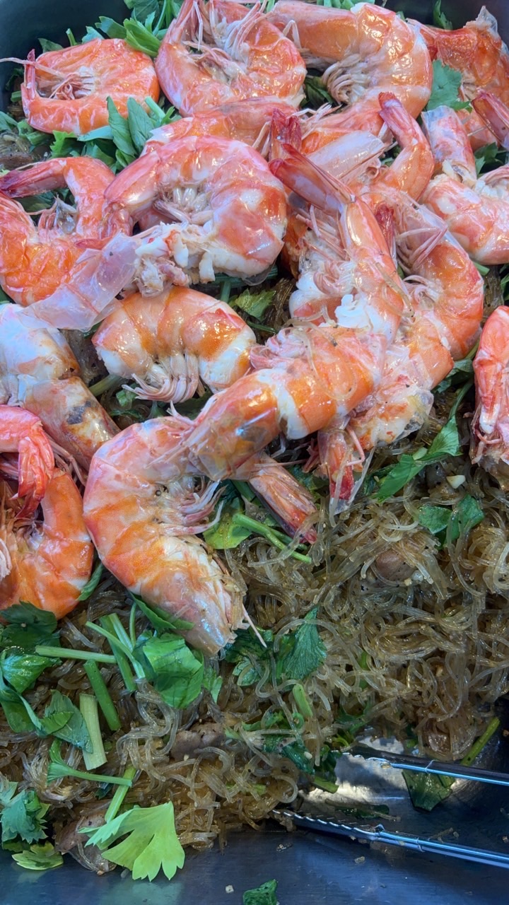 เมนูแกงร้านวรรณวรรณข้าวแกงตำรวจ