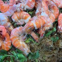เมนูแกงร้านวรรณวรรณข้าวแกงตำรวจ