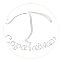 Copa Taiwan Salsa 活動資訊