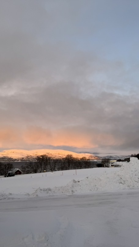 12/29-1/2雪舞北海道5日