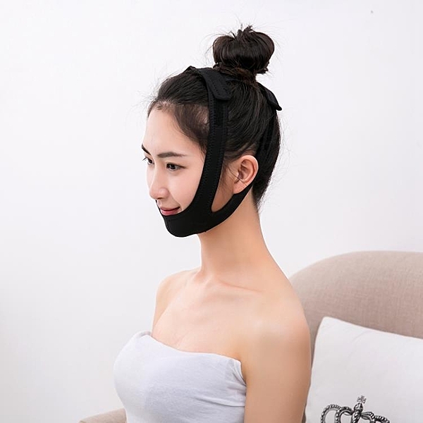 店長超夯推薦，全館購物滿299享9折特惠，如有任何售前售後問題可加LIEN：ytl889