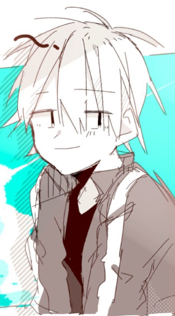 オレのオプ