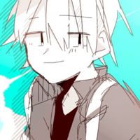 オレのオプ