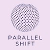 パラレルシフト実践講座３期