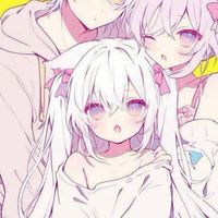 家族ごっこ、雑談、歌枠、ライトしよ〜！！